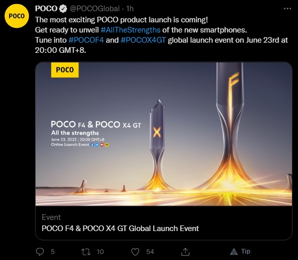 poco-x4-f4-gt-گوشی.jpg