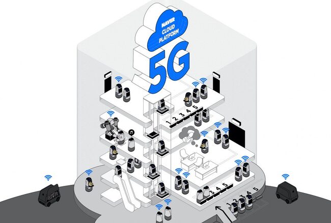 5g-samsung.jpg