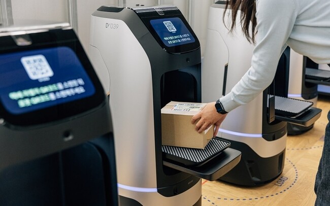 samsung-5g.jpg