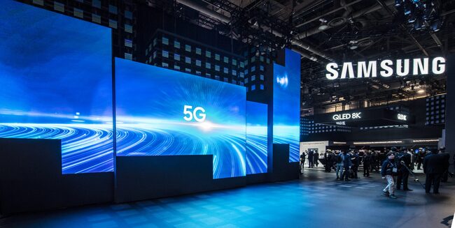 samsung-ces-2019-5g.jpg