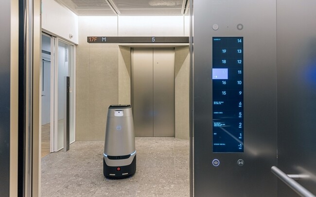 samsung-robot.jpg