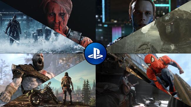 بازی-های-playstation-studios.jpg