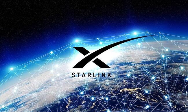 Starlink-اینترنت.jpg