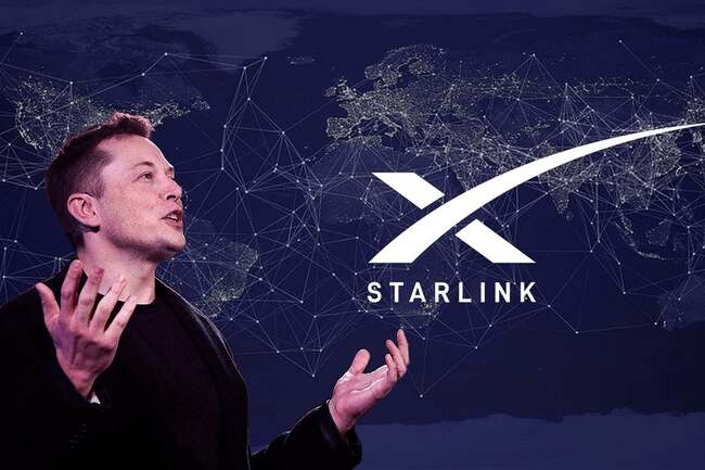 Starlink-ایلان-ماسک.jpg