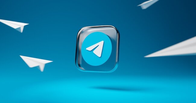 Telegram-premiuim-برنامه.jpg