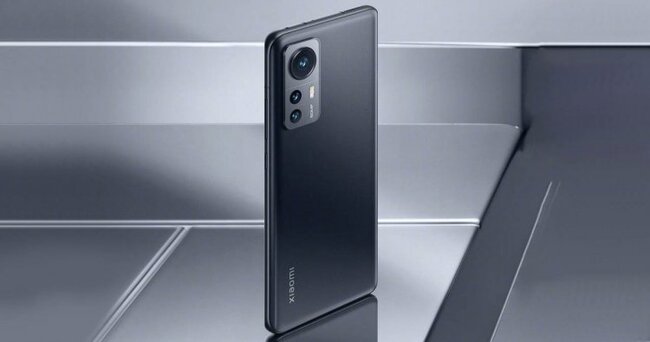 گوشی-xiaomi-12s.jpg