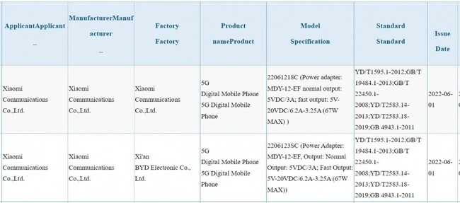 xiaomi-ccc.jpg