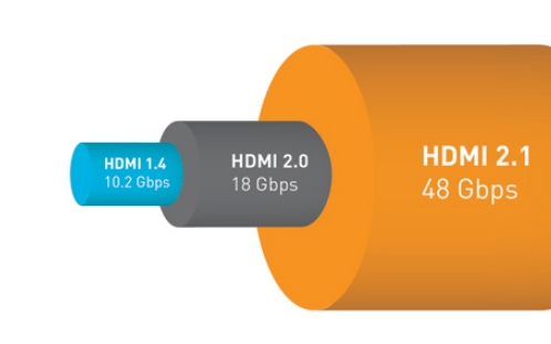 hdmi-کابل.jpg