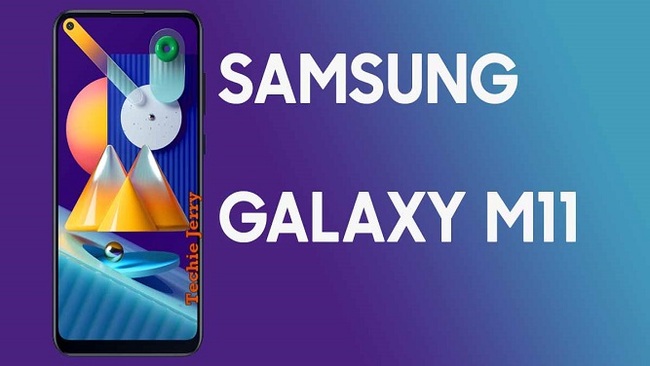 دانلود بروزرسانی اندروید 12