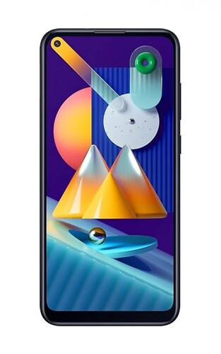 دانلود آپدیت اندروید 12