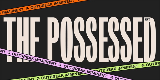 هک اکانت توییتر