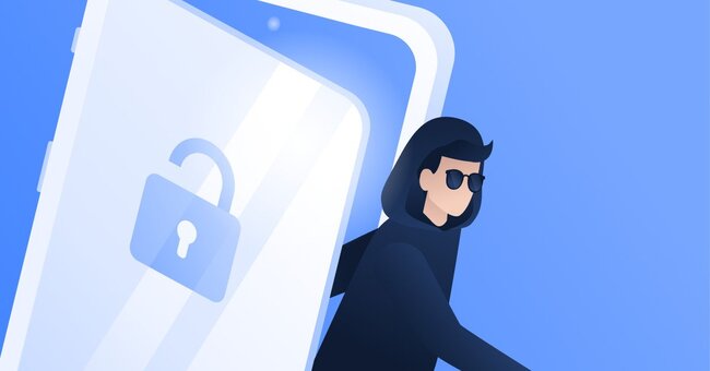 هک اطلاعات توییتر