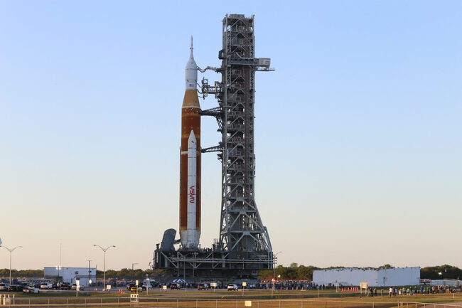 NASAs-Artemis-1-moon-rocket.jpeg