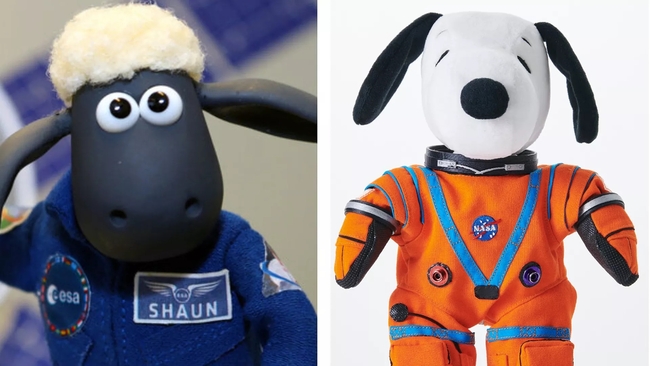 snoopy-shaun.jpg