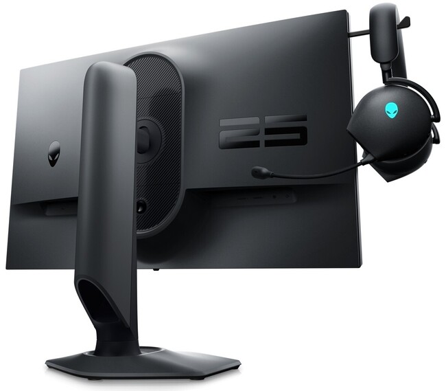 Alienware_25Zoll_Gaming_Monitor_AW2523HF_02.jpg