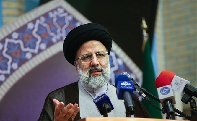 سرعت پایین اینترنت