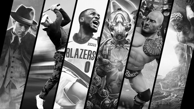 هک اطلاعات gta vi