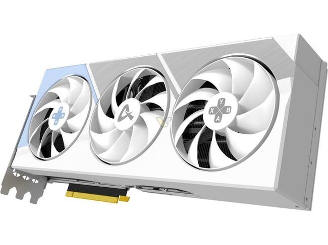 کارت گرافیک rtx 4090