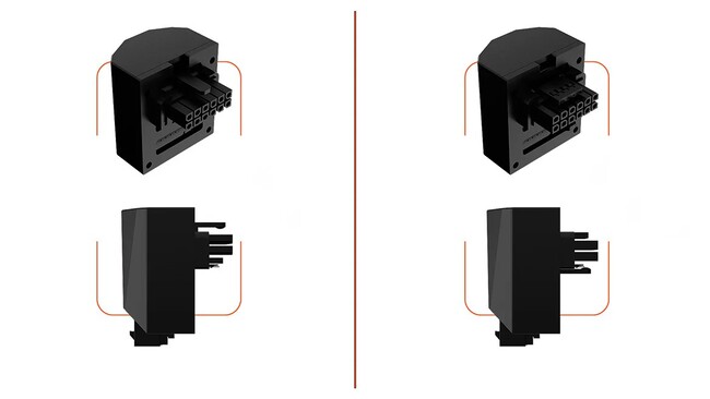  کارت گرافیک rtx 4090