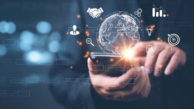 خسارت فیلترینگ اینستاگرام