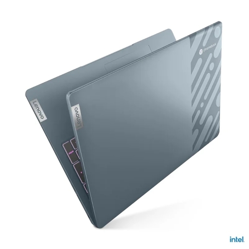  مشخصات ideapad 5 gaming