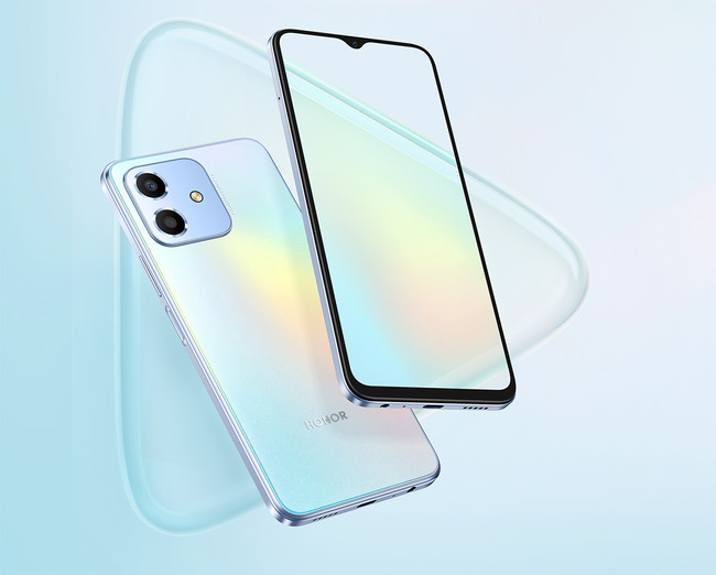  مشخصات honor play 6c