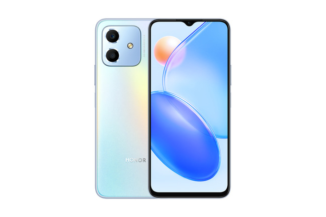 گوشی honor play 6c