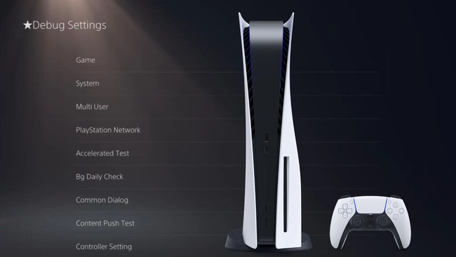 نحوه جیلبریک ps5