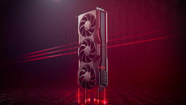 AMD-Radeon-RX-7900.jpeg