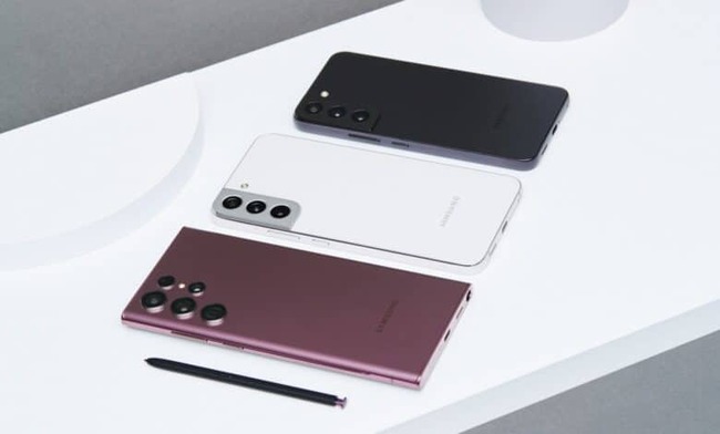 samsung-galaxy-s22-ultra.jpg