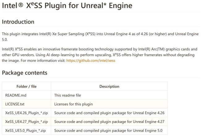 INTEL-XESS-UNREAL-ENGINE-850x582.jpeg