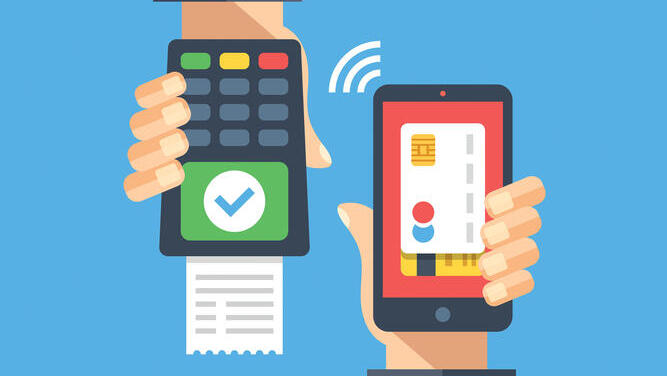 ابلاغیه شاپرک