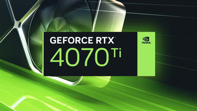 Nvidia-GeForce-RTX-4070-Ti-1.jpg