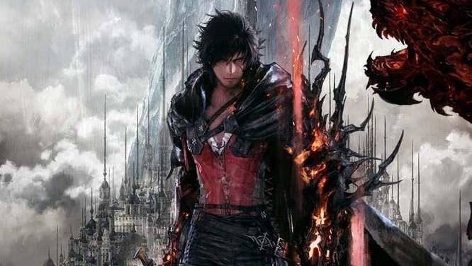 بازی انحصاری پلی استیشن