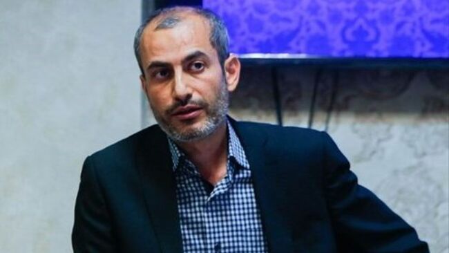 رفع فیلتر اینستاگرام