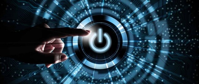 کیف رئیس جمهور آمریکا