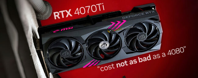 MSI-RTX4070TI-BAD-PRICE-BANNER-1200x477.jpg