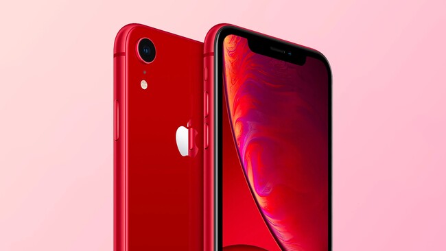 آیفون اس ای 4