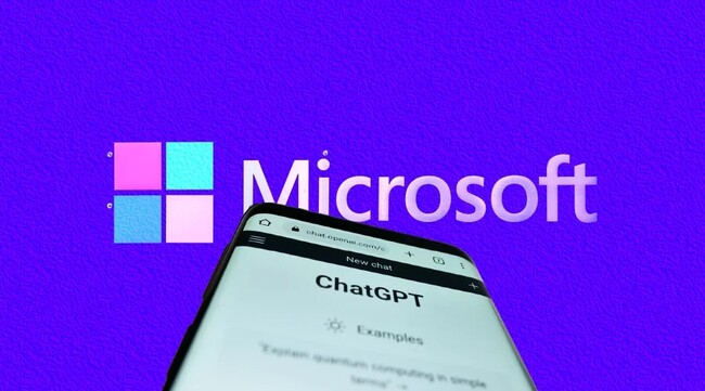 How-would-Microsoft-integrate-ChatGPT.jpg