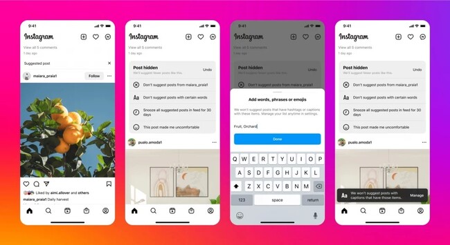 instagram-quiet-mode-feature-2-1068x583.jpg