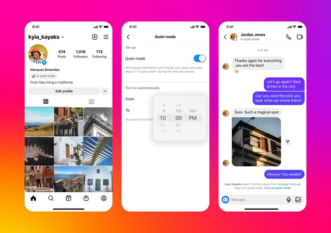instagram-quiet-mode-feature.jpg