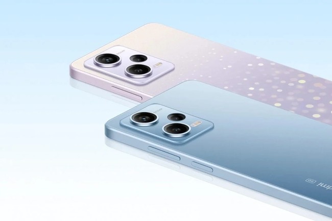 Redmi-Note-12-Pro-Rear-Featured-1068x712.jpg