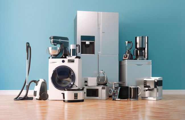 افزایش نرخ دلار