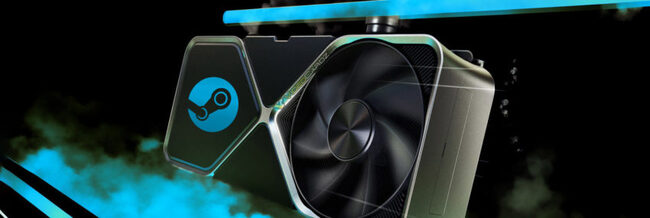 NVIDIA-RTX-40-STEAM-hero-banner-850x285.jpg
