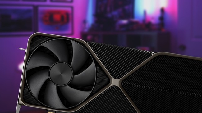 x-4070-ti-which-gpu-for-gamers-and-creators.jpg