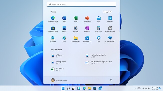 آموزش مخفی کردن خودکار تسک‌بار (TaskBar) در ویندوز 10