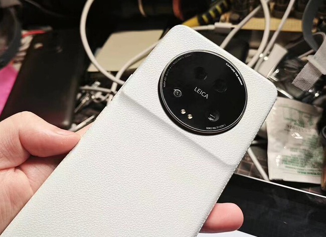 xiaomi13ultraedi.jpg