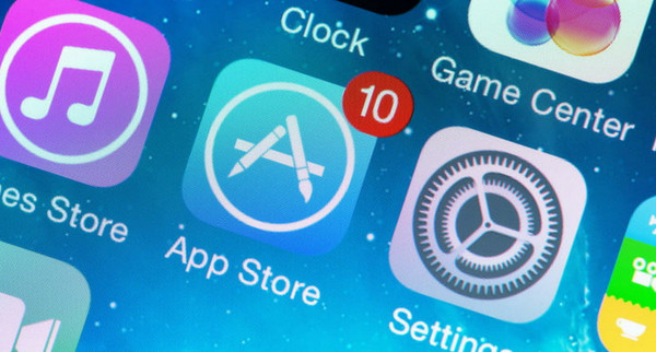 AppStore-removing-apps-2.jpeg