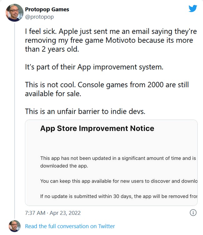 AppStore-removing-apps-3.JPG
