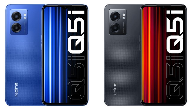 Realme-Q5i-2.JPG